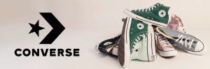 آل‌استار بهتر است یا ونس؟ انتخاب مناسب‌تر برای لایف استایل شما
