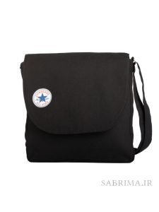 کیف دوشی آلستار مشکی