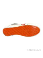 کتونی دیزل طوسی مردانه در sabrima