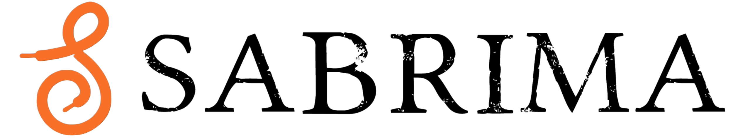 سابریما sabrima