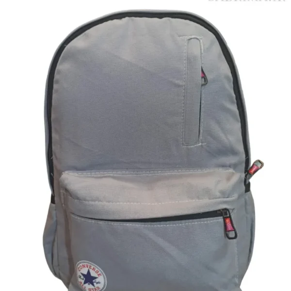 کوله پشتی کانورس (آل استار) طوسی
